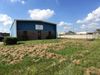 128 Thruway Park Rd photo